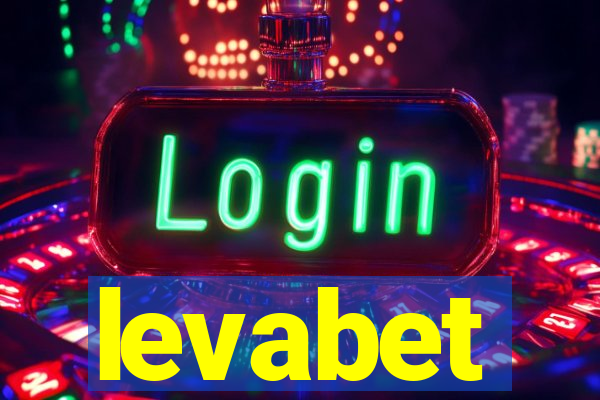 levabet