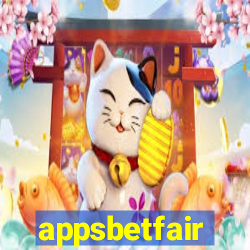 appsbetfair