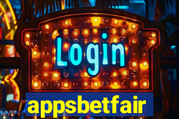 appsbetfair