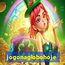 jogonaglobohoje