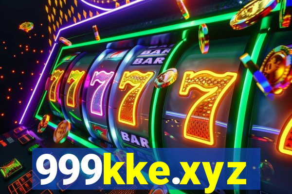 999kke.xyz