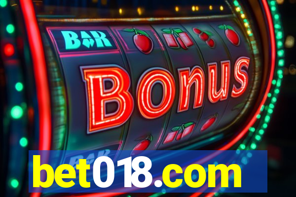 bet018.com