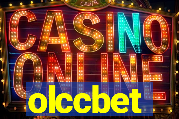 olccbet