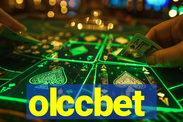 olccbet
