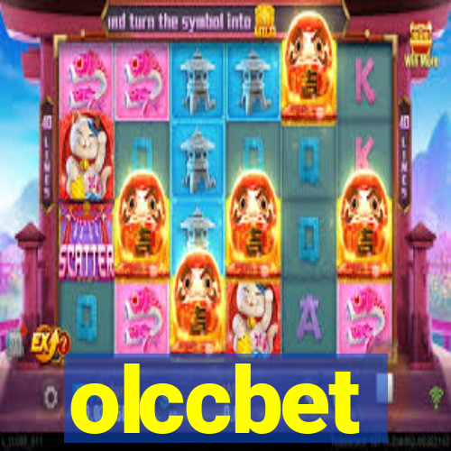 olccbet