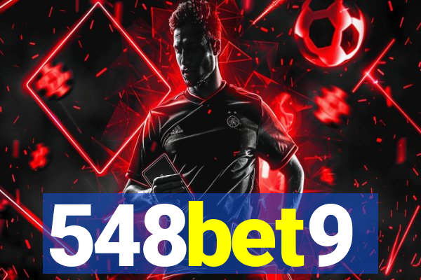 548bet9