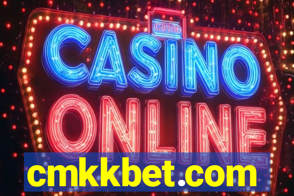 cmkkbet.com
