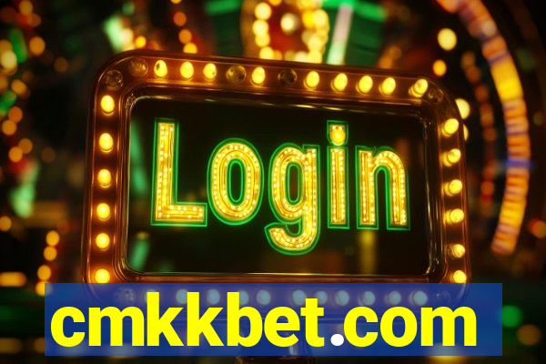 cmkkbet.com