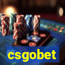 csgobet