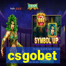 csgobet