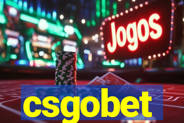 csgobet