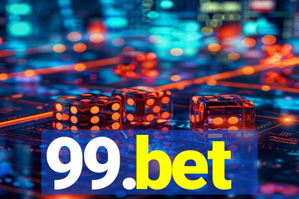 99.bet
