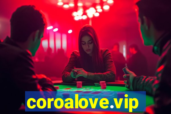 coroalove.vip