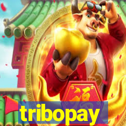 tribopay
