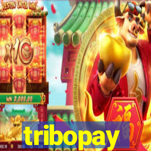 tribopay