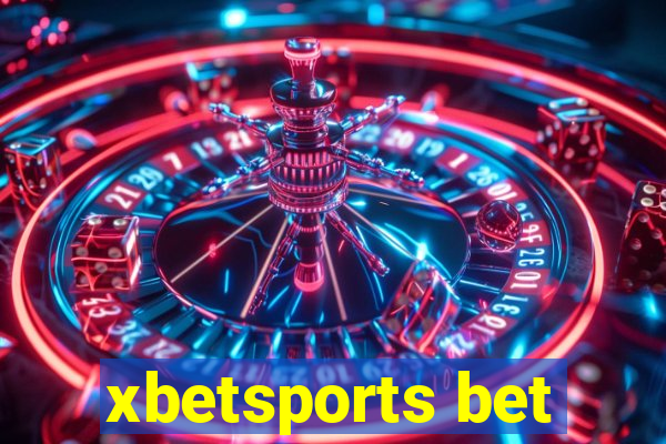 xbetsports bet