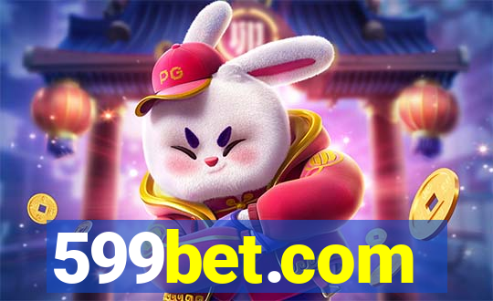 599bet.com