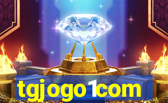 tgjogo1com