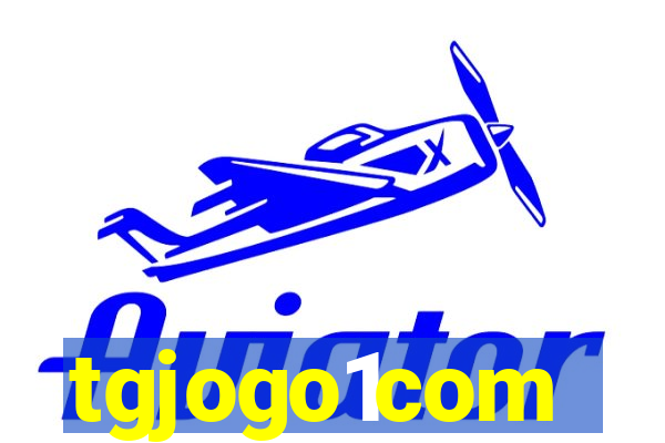 tgjogo1com