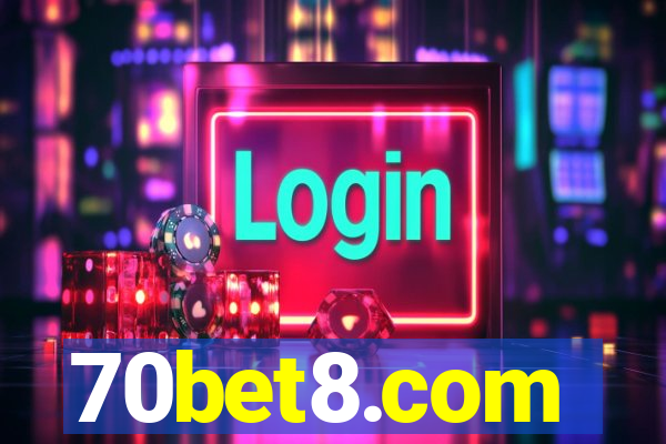 70bet8.com