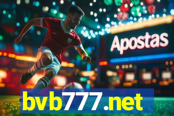 bvb777.net