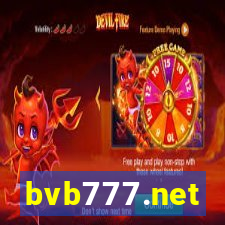 bvb777.net