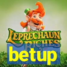 betup