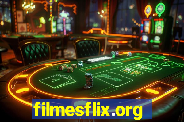 filmesflix.org