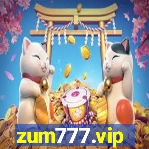 zum777.vip