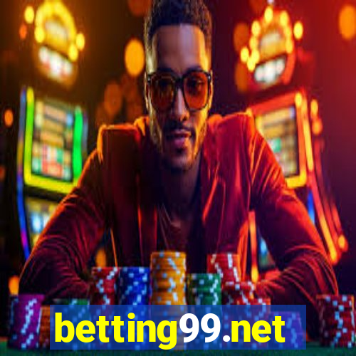 betting99.net
