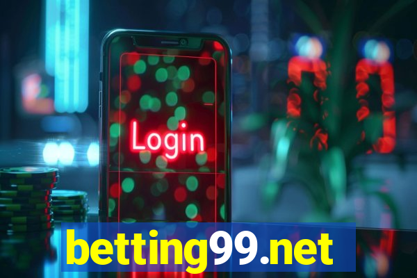 betting99.net