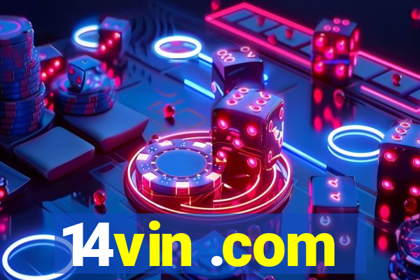 14vin .com