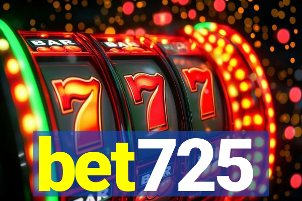 bet725