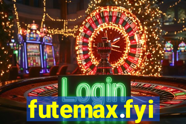 futemax.fyi