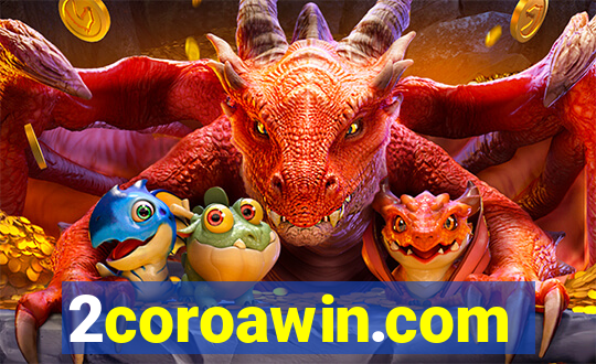 2coroawin.com