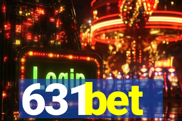 631bet