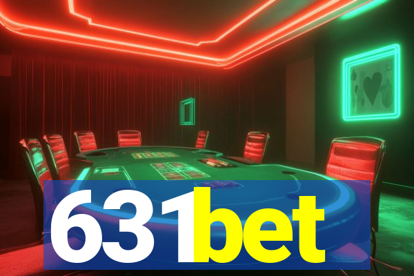 631bet