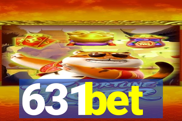 631bet