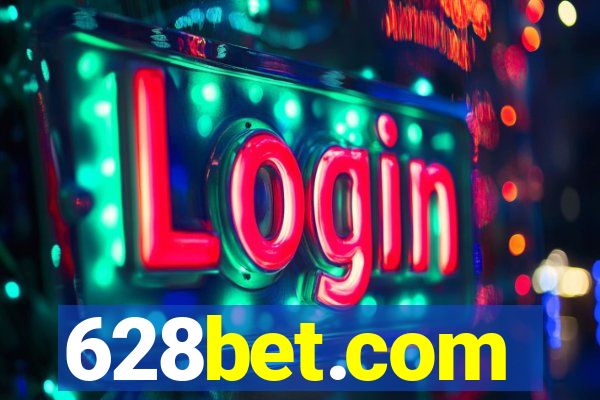 628bet.com