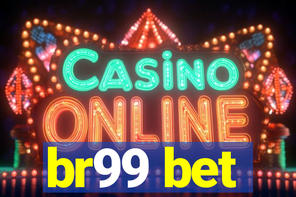 br99 bet