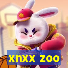 xnxx zoo