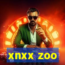 xnxx zoo