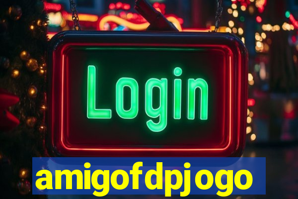 amigofdpjogo