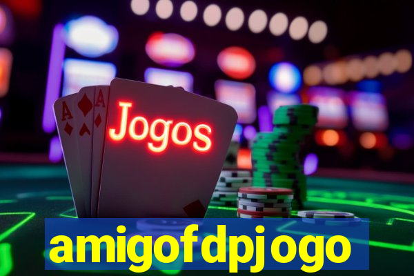 amigofdpjogo