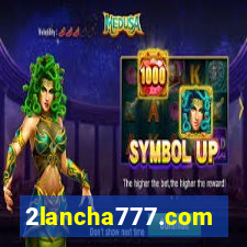 2lancha777.com