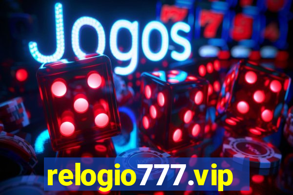 relogio777.vip