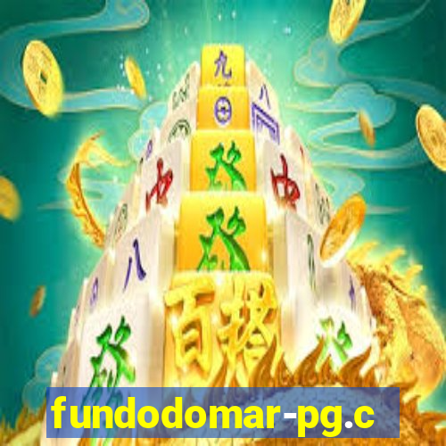 fundodomar-pg.com