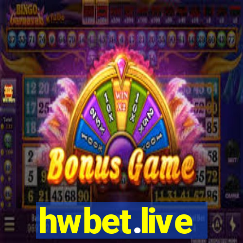 hwbet.live