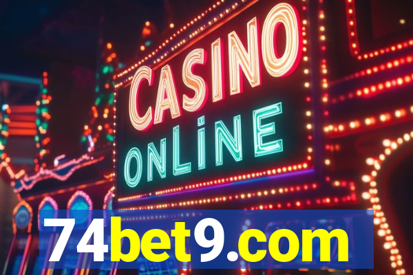 74bet9.com