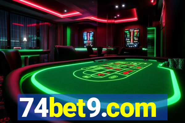 74bet9.com